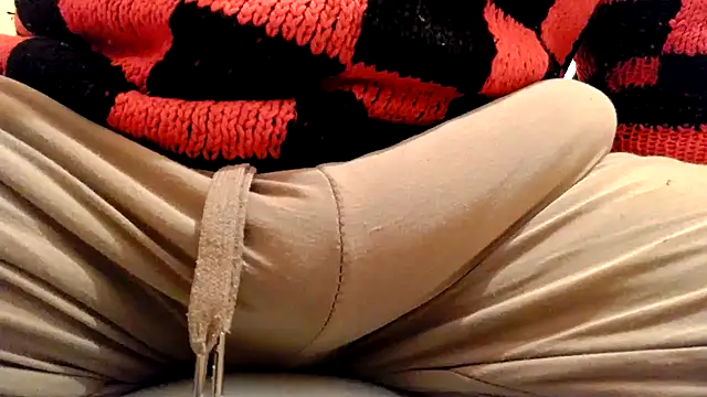 Chatroom XXX en direct de gae89tano