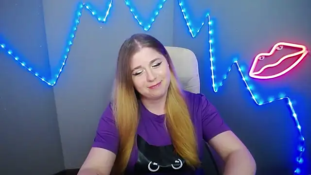 JessikaDaniel Live XXX-Chat