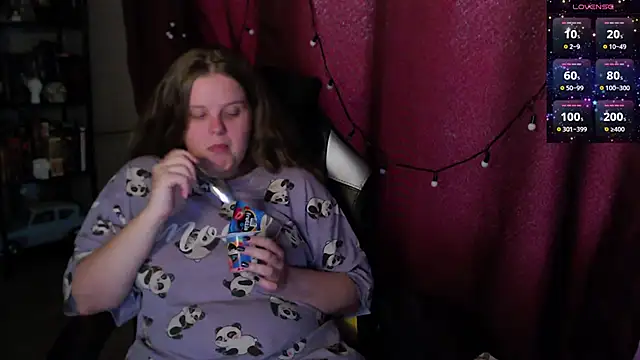 so_cute777 Chat XXX live