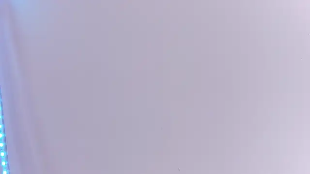 ximena_vasquez8: απευθείας συνομιλία ΧΧΧ