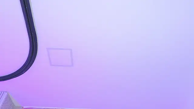 emmacurvy Live XXX Chat