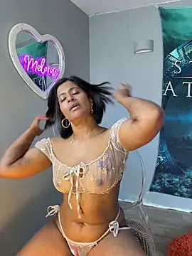 Melarose82 – webcam-show