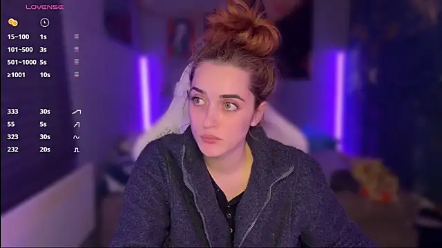 Chat XXX Live _dota2_