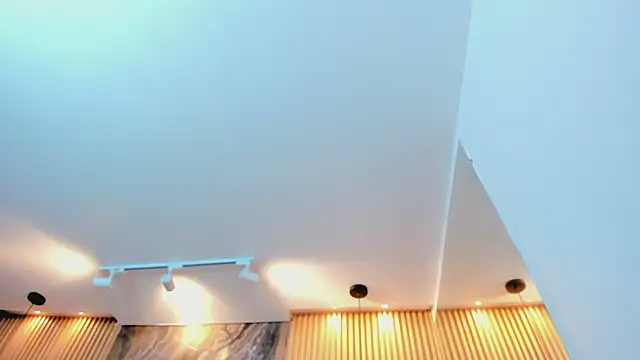 ella_harper 라이브 XXX 채팅