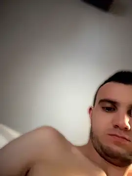 -yakimov- webcam show