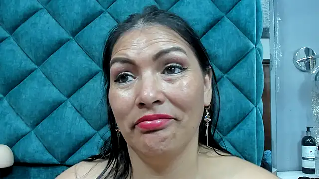 PENELOPELEWISs 라이브 XXX 채팅