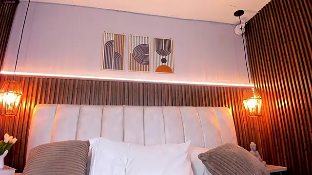 PerlaPreciosa: онлайн-секс-чат