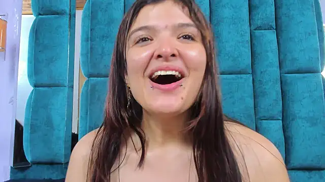 ARTEMISAKIM 라이브 XXX 채팅