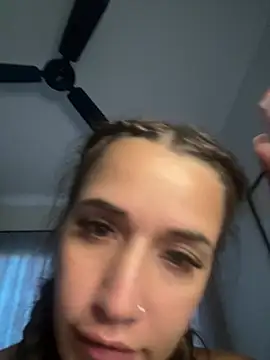 baadievino 라이브 XXX 채팅