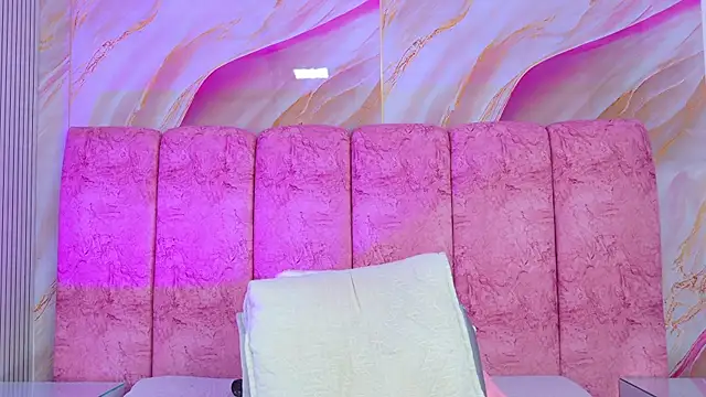 emmacurvy: онлайн-секс-чат