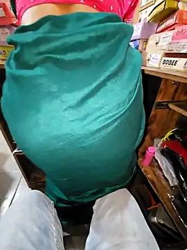 indianhotwife639 Live XXX-chat