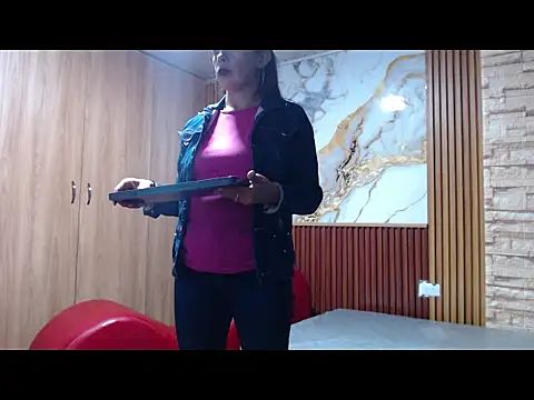 molly_andsam 라이브 XXX 채팅