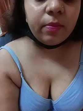 your_Fantasy24 Live XXX-chat