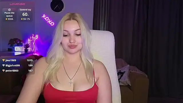 adrelaxina: онлайн-секс-чат