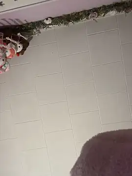 imawhorenslut19 Live XXX-chat