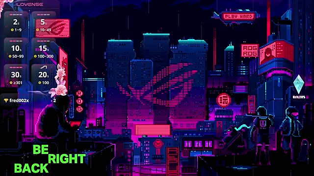 honeymoon_12 Obrolan Langsung XXX