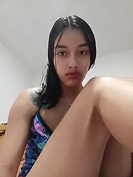 Czat XXX na żywo – sweetdubros2