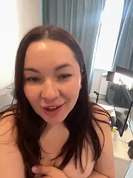 SexyLexyR's Live XXX Chat