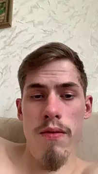 FreeRich Live XXX-chat