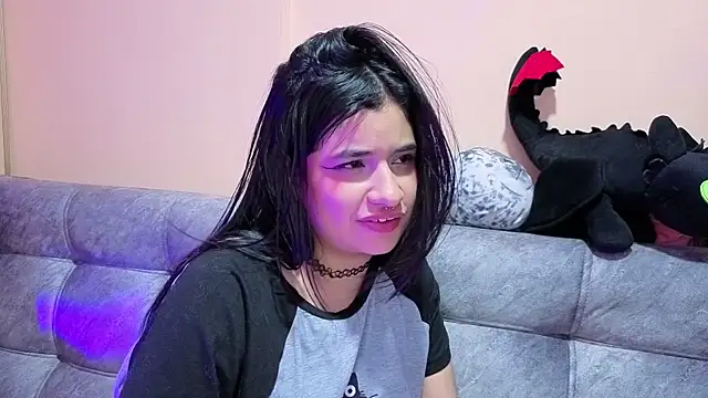 bonnieTaylor1's Live XXX Chat