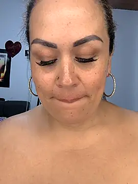 Natymendoza998's Live XXX Chat