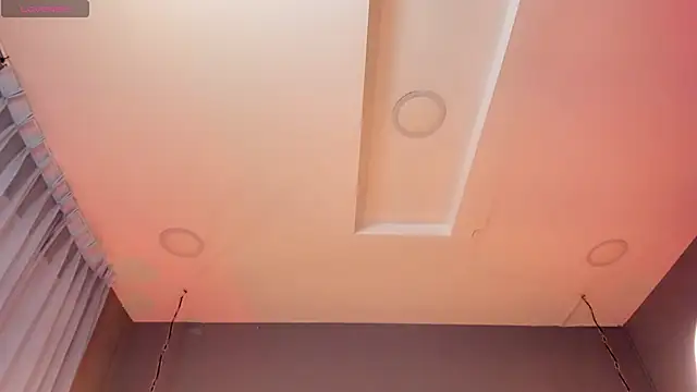 MAGIC_ISIS_'s Live XXX Chat