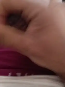 sids2891 Live XXX-chat