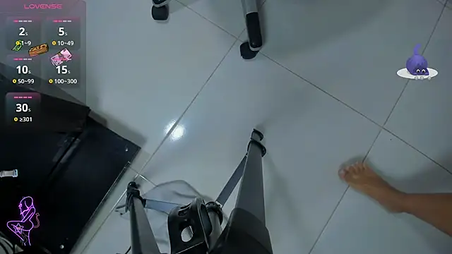 Anita23__ 라이브 XXX 채팅