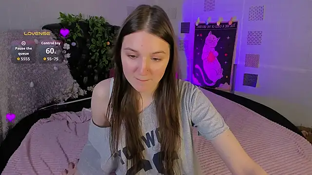 Raven_Crowe Obrolan Langsung XXX