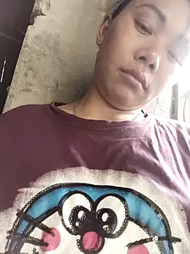 Bella-222 라이브 XXX 채팅