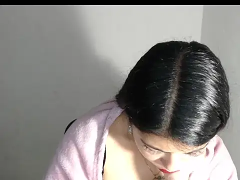 Czat XXX na żywo – peytonbrunette