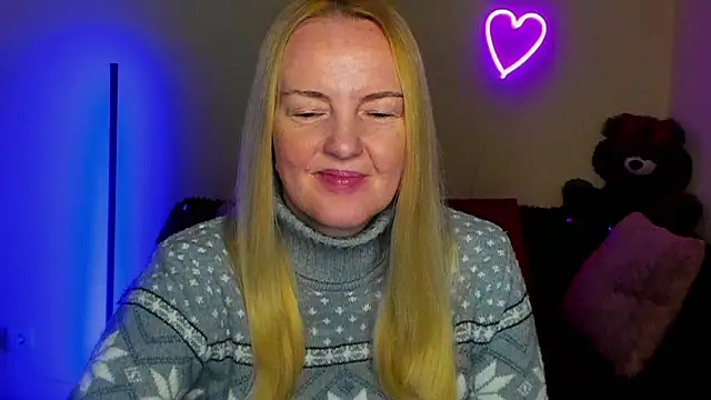 Bella_soulmate Obrolan Langsung XXX