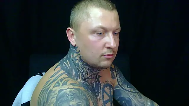 Онлайн чат XXX devilWithTats