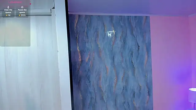 little_elif: онлайн-секс-чат