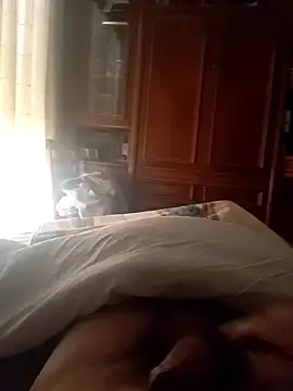 Pokazy przed kamerką – mecaloco