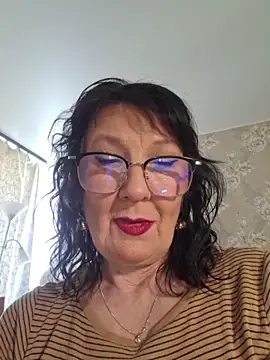 LaliaMia: απευθείας συνομιλία ΧΧΧ