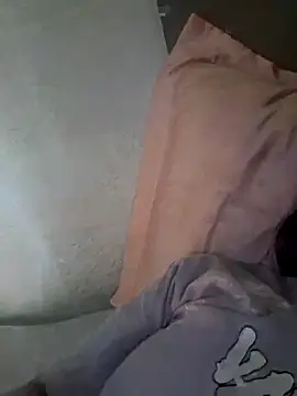 AsunaMikasa: онлайн-секс-чат