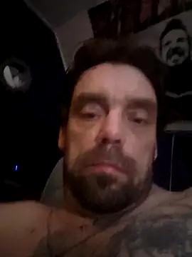 DIGITALDILLY: онлайн-секс-чат