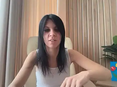 InjaAtHome's Live XXX Chat