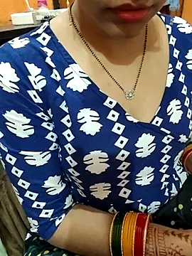 O_My_GoodnesS Obrolan Langsung XXX