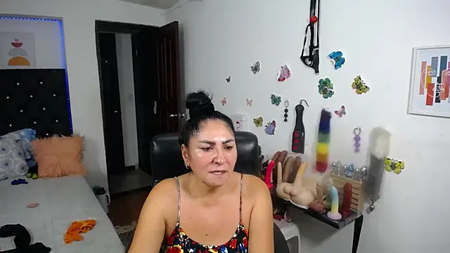 mature_bigboobs10: онлайн-секс-чат