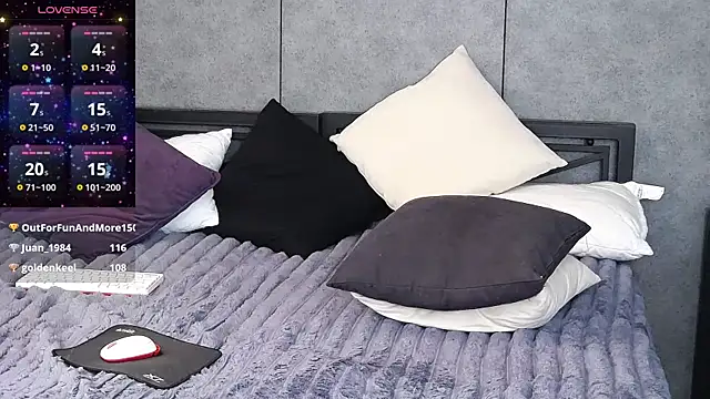 Ashley_Ross_'s Live XXX Chat