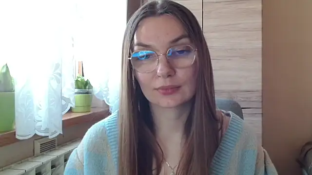 LooveELLYx live XXX chat