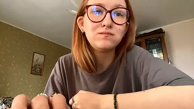 LaureenVielma live XXX chat