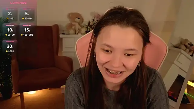 Maya_soft: онлайн-секс-чат