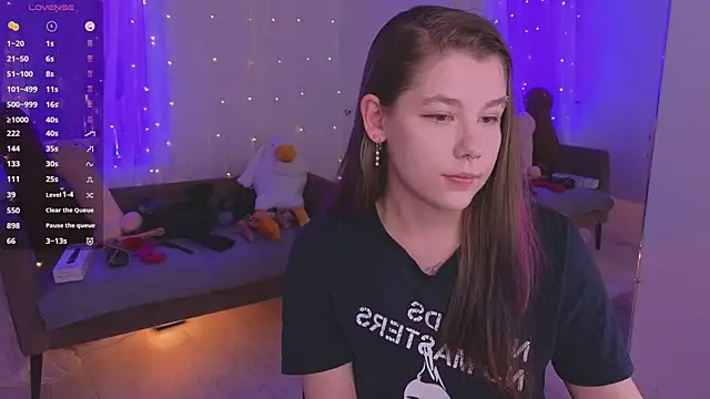 Mira_Falls live XXX chat