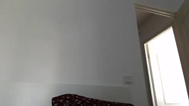 WendyRhoades: онлайн-секс-чат