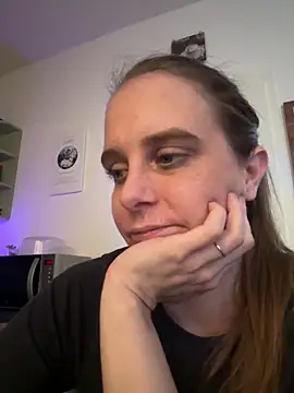 Chantaleen Live XXX chat