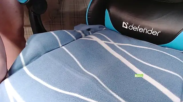 แชท XXX สดของ -SexyNastya-