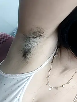 PUNAM456 Obrolan Langsung XXX